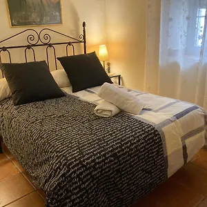apartamento-mijas-pueblo.1costadelsol.com/