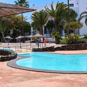 apartamento-audrey-en-playa-roca.in-canary-islands.com/