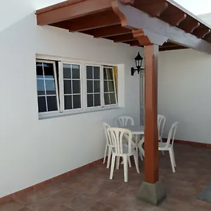 casa-olivina-puerto-del-carmen-lanzarote.puertodelcarmen-hotels.org/
