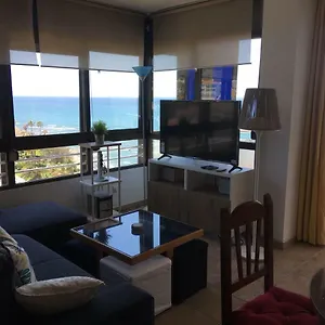 edificio-rosa-de-los-vientos-apartamento-71.1costadelsol.com/